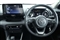 Toyota Yaris Image 8