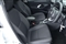 Toyota Yaris Image 9