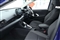 Toyota Yaris Image 10