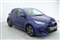 Toyota Yaris Image 1