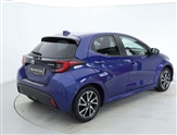 Toyota Yaris Image 2