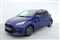 Toyota Yaris Image 3