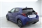 Toyota Yaris Image 4