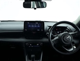 Toyota Yaris Image 5