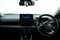 Toyota Yaris Image 5