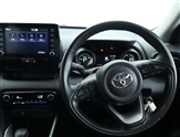 Toyota Yaris Image 6
