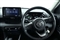 Toyota Yaris Image 6