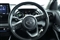 Toyota Yaris Image 8