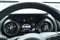 Toyota Yaris Image 9