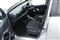 Toyota Yaris Image 10