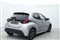 Toyota Yaris Image 2