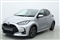 Toyota Yaris Image 3