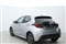 Toyota Yaris Image 4