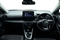 Toyota Yaris Image 5