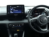 Toyota Yaris Image 6