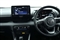 Toyota Yaris Image 6