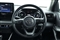 Toyota Yaris Image 8