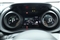 Toyota Yaris Image 9