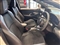 Toyota Yaris Image 10