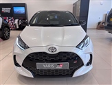 Toyota Yaris Image 2