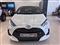 Toyota Yaris Image 2