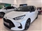 Toyota Yaris Image 3