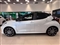 Toyota Yaris Image 5