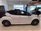 Toyota Yaris Image 7