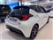 Toyota Yaris Image 8