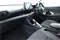 Toyota Yaris Image 10