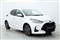 Toyota Yaris Image 1