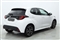 Toyota Yaris Image 2