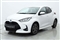 Toyota Yaris Image 3