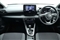 Toyota Yaris Image 5
