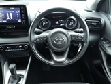 Toyota Yaris Image 6