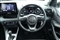 Toyota Yaris Image 6