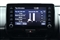 Toyota Yaris Image 7