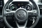 Toyota Yaris Image 8