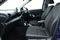 Toyota Yaris Image 10