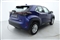 Toyota Yaris Image 2
