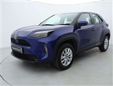 Toyota Yaris Image 3