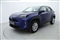Toyota Yaris Image 3