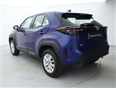 Toyota Yaris Image 4