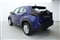 Toyota Yaris Image 4