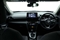 Toyota Yaris Image 5