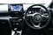 Toyota Yaris Image 6
