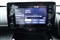 Toyota Yaris Image 7