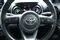 Toyota Yaris Image 8