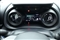 Toyota Yaris Image 9