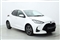 Toyota Yaris Image 1